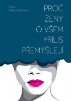 Pro� �eny o v�em p��li� p�em��lej�