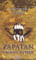 Kr� z�mku Zapatan