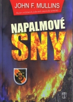 Napalmov sny
