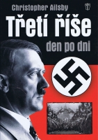 T�et� ��e den po dni 2. vyd.