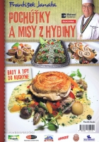 Poch��ky a misy z hydiny Rady a tipy...