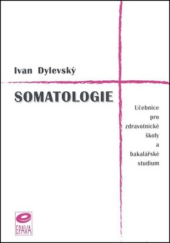 Somatologie EPAVA