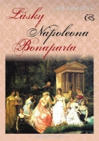 L�sky Napoleona Bonaparta