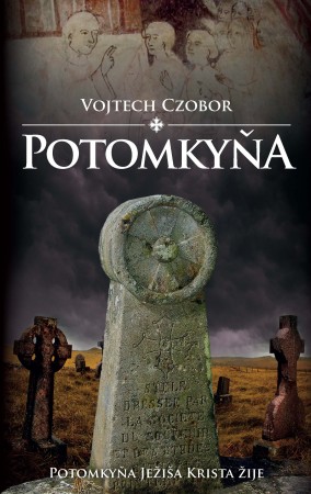 Potomky�a