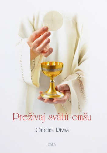 Pre��vaj sv�t� om�u