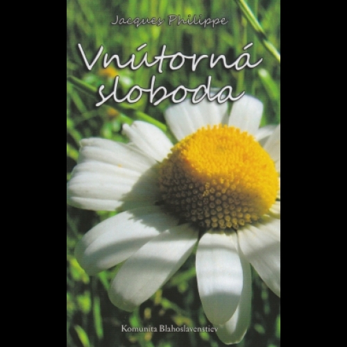 Vn�torn� sloboda