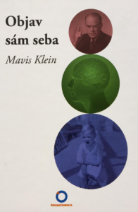 Objav s�m seba