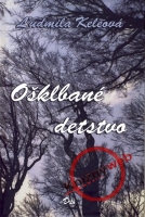 O�klban� detstvo