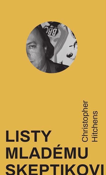 Listy mlad�mu skeptikovi