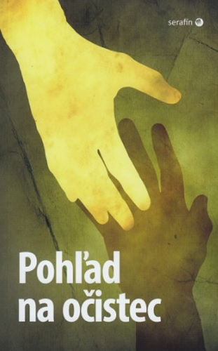 Poh�ad na o�istec