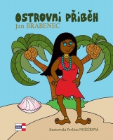 Ostrovn� p��b�h