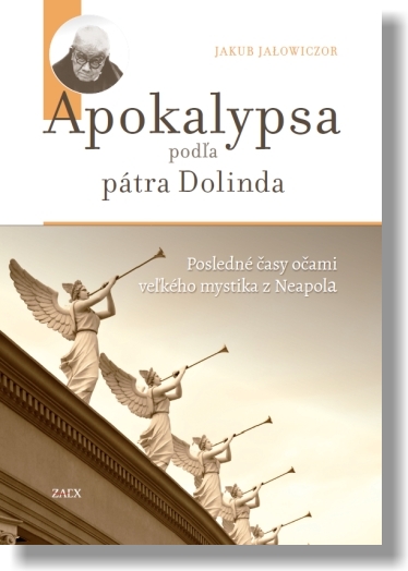 Apokalypsa pod�a p�tra Dolinda