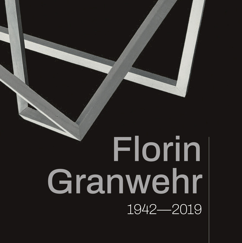Florin Granwehr MACHART