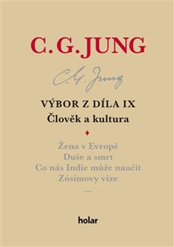 Vbor z dla IX. lovk a kultura