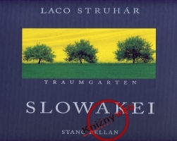 Slowakei (nem.)