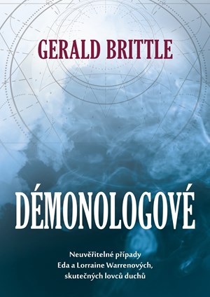 D�monologov�