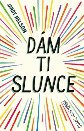 D�m ti slunce