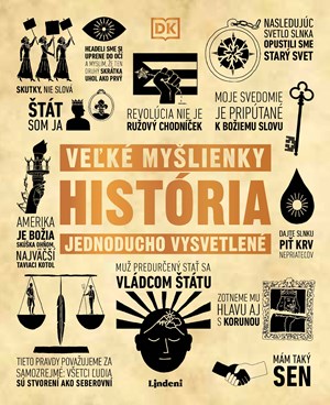 Hist�ria