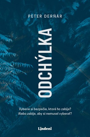 Odch�lka