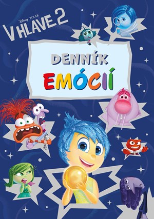 V hlave 2 - Denn�k em�ci�