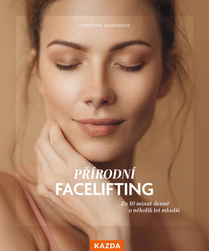 P��rodn� facelifting 