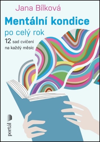 Ment�ln� kondice po cel� rok