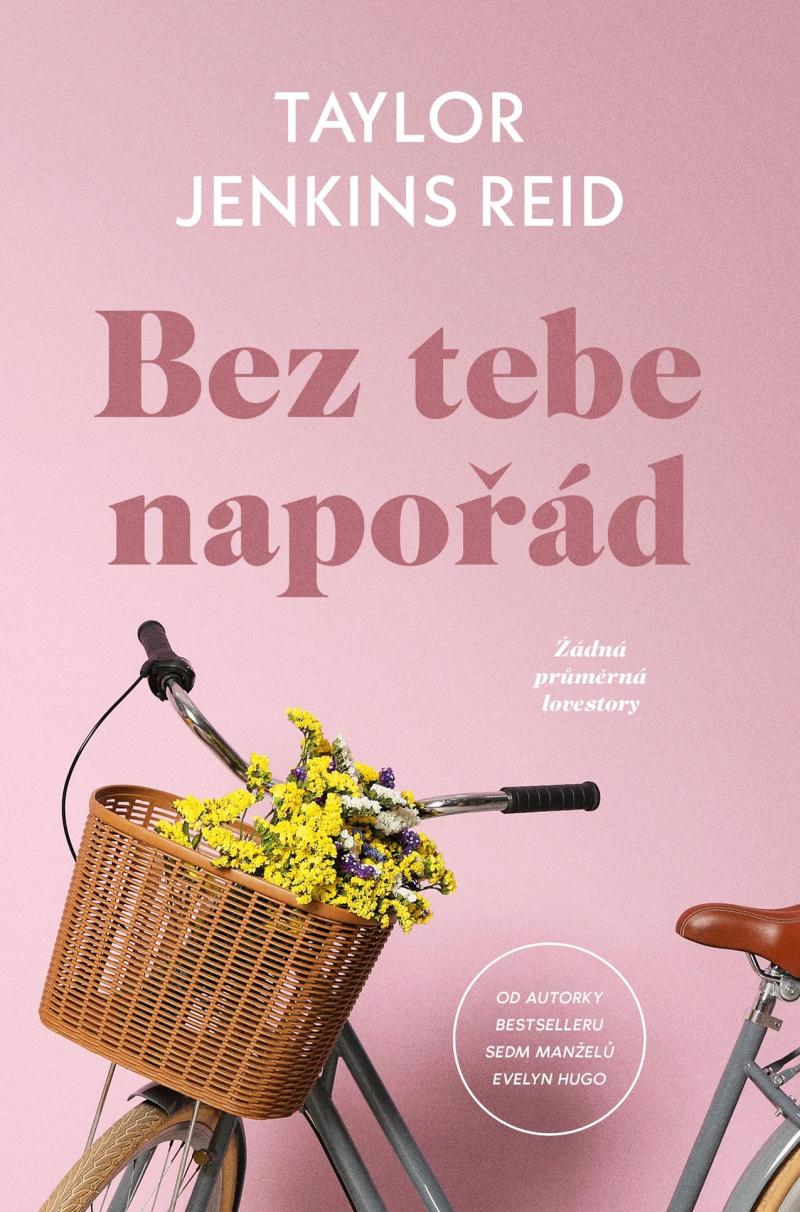 Bez tebe napo��d KONTRAST VINTAGE