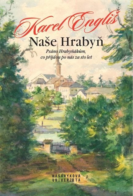 Na�e Hraby�