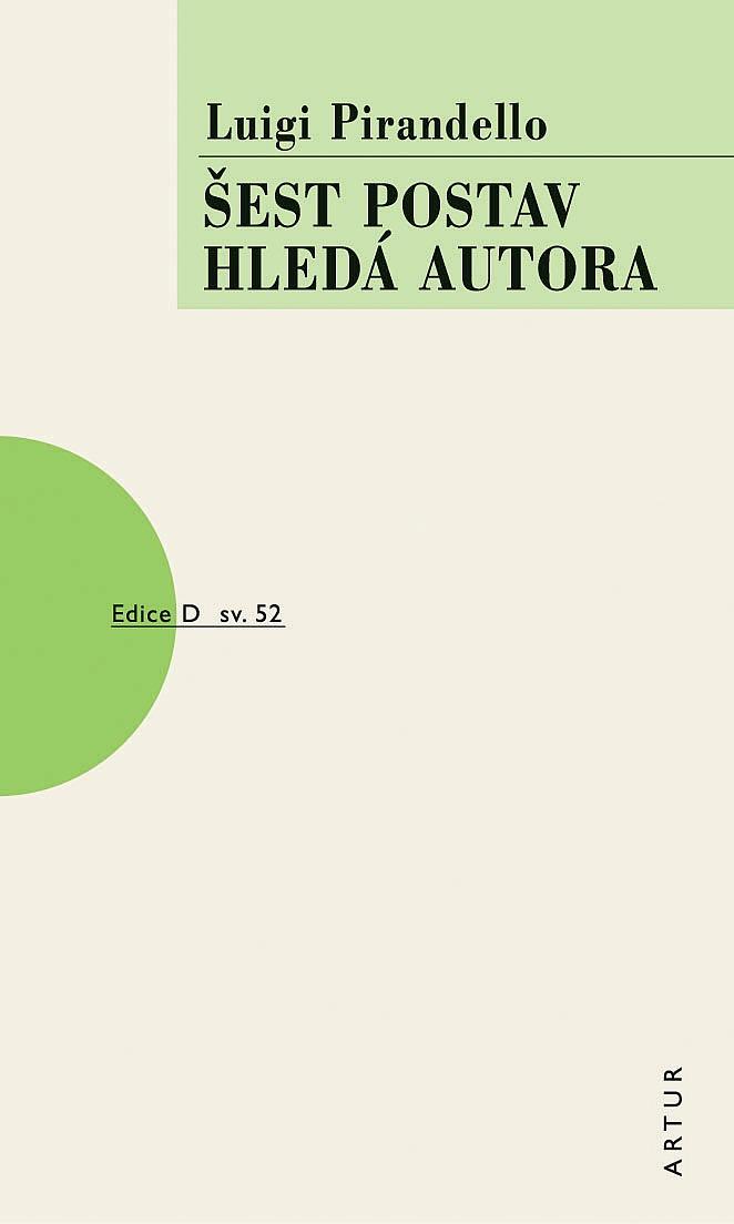�est postav hled� autora 2v