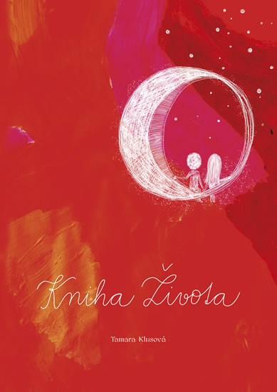 Kniha �ivota