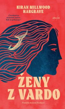 �eny z Vardo