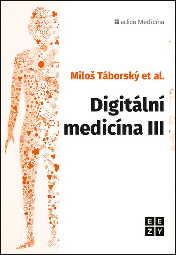 Digit�ln� medic�na III EEZY