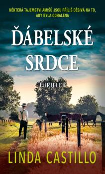 ��belsk� srdce