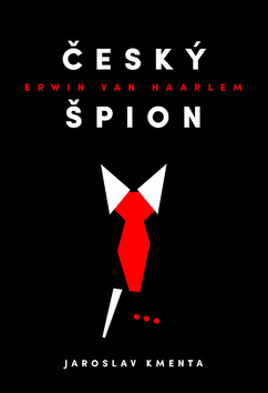 �esk� �pion Erwin van Haarlem 3.vyd.