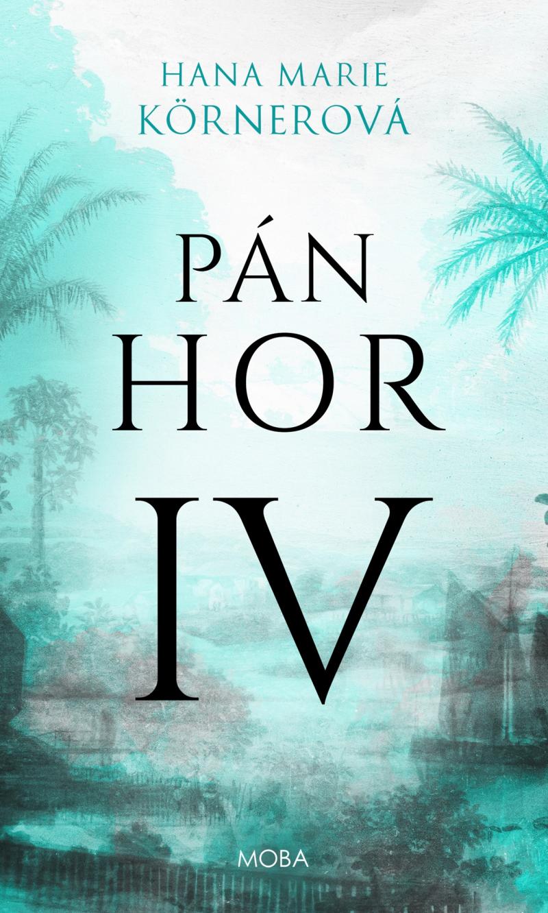 P�n Hor IV.