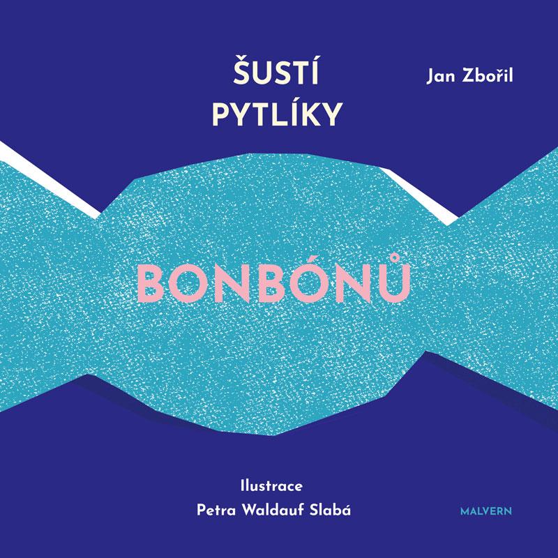 �ust� pytl�ky bonb�n�