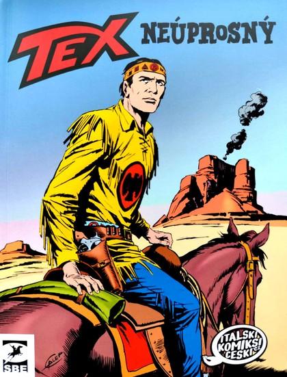 Tex Ne�prosn�