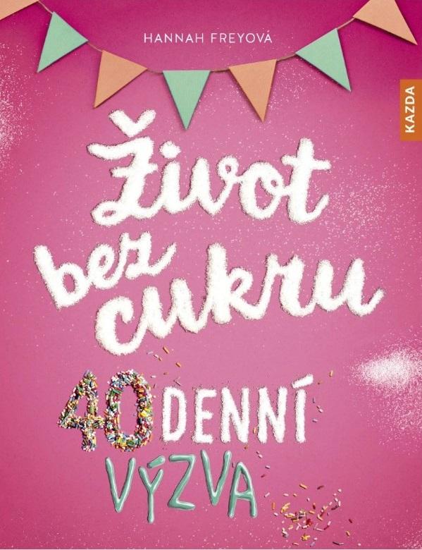 �ivot bez cukru