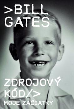 Zdrojov� k�d Moje za�iatky