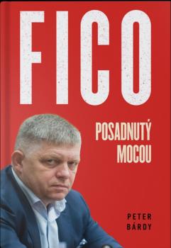 FICO � Posadnut� mocou