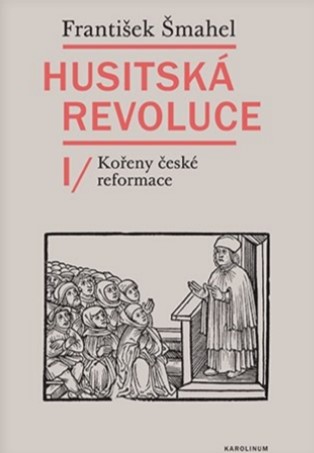 Husitsk� revoluce I