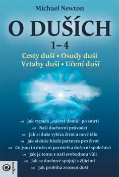 O du��ch 1-4