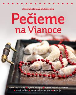 Pe�ieme na Vianoce