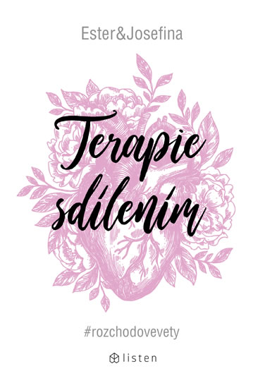Terapie sd�len�m