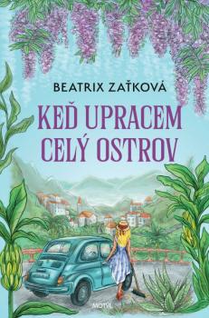 Ke� upracem cel� ostrov