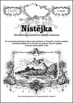 N�st�jka