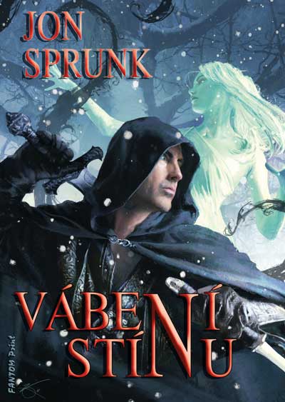 V�ben� St�nu (St�n 2)