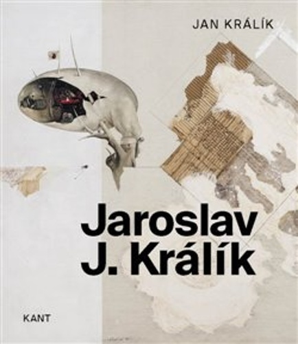 Jaroslav J. Kr�l�k