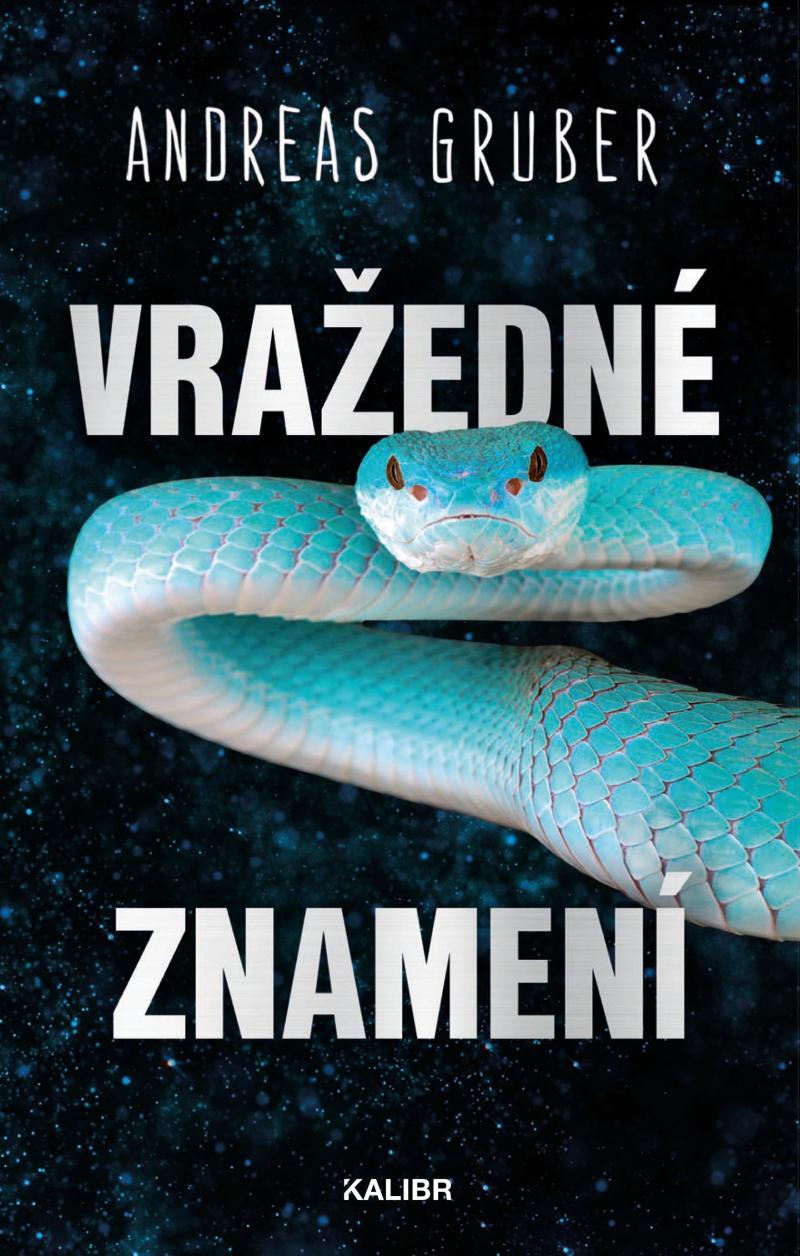 Vra�edn� znamen�