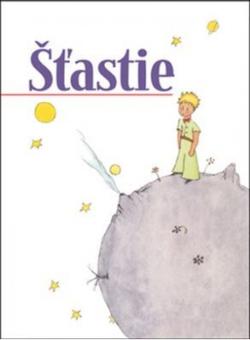 astie FORTUNA LIBRI